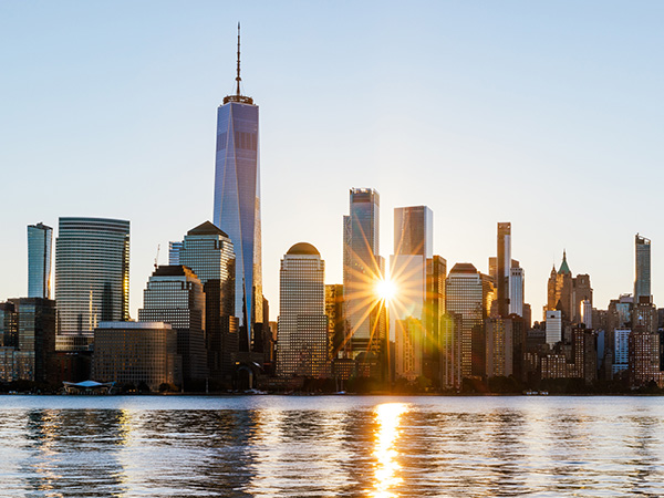 NYC